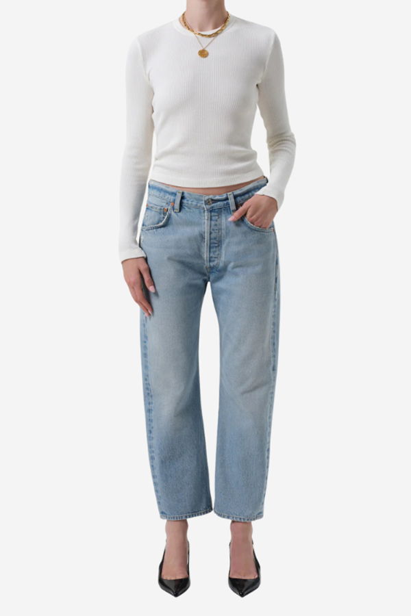 Citizens of Humanity Winslow in Blaire Jeans