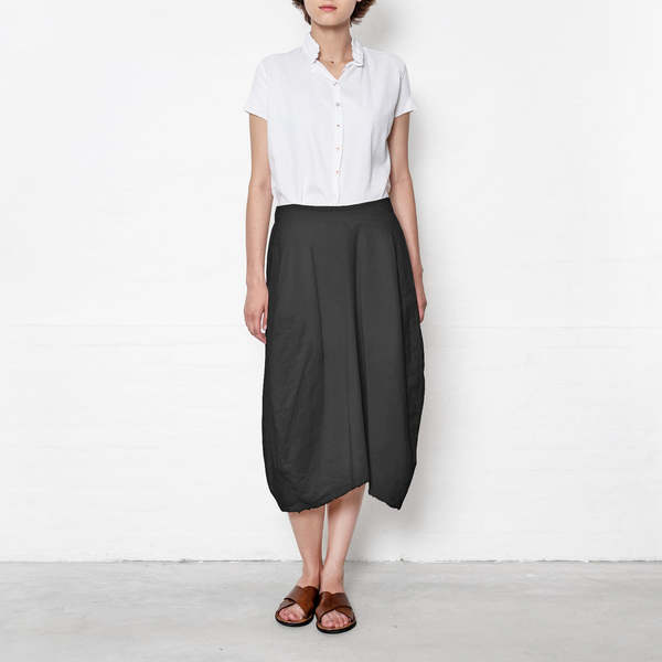 H+ Hannoh Wessel Jocelyne Skirt