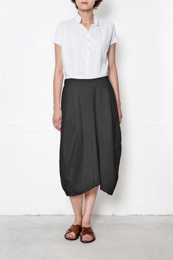 H+ Hannoh Wessel Jocelyne Skirt