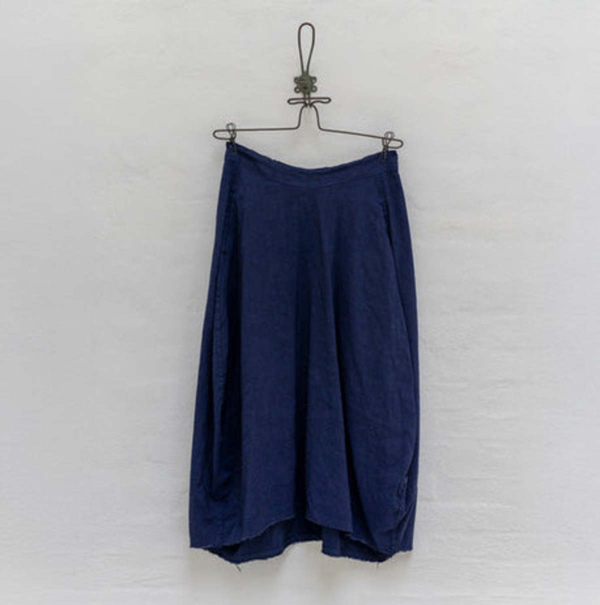 H+ Hannoh Wessel Jocelyne Skirt - Image 2 of 3