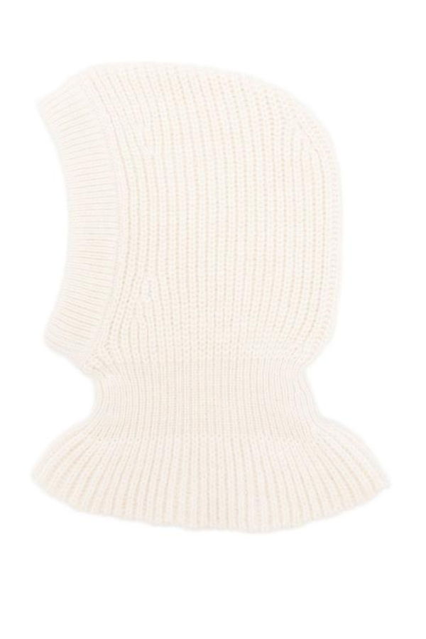 Lemaire Accessory - Light Cream