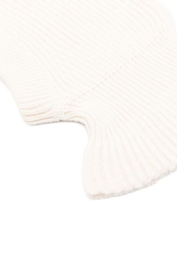Lemaire Accessory - Light Cream