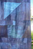 Osei-Duro Plaia Curtain - Thumbnail 6