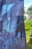 Osei-Duro Plaia Curtain - Thumbnail 8
