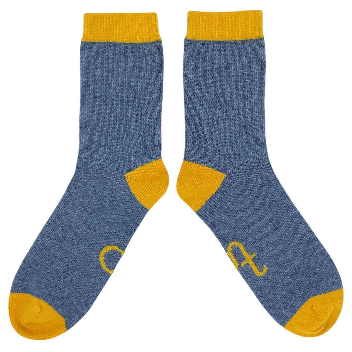 Catherine Tough Lambswool Ankle Socks - Image 7 of 66