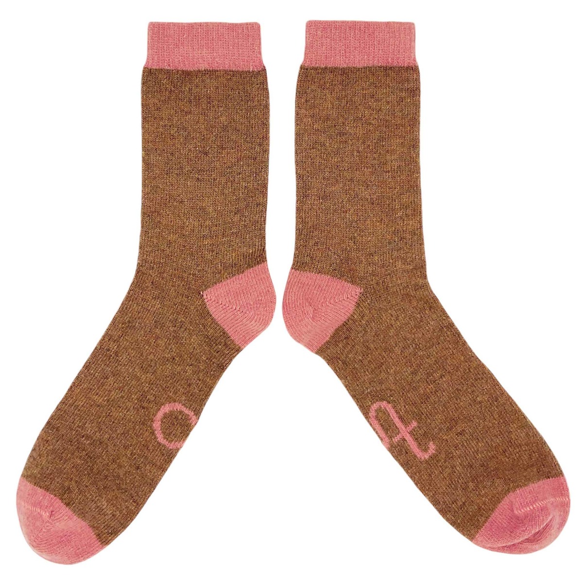 Catherine Tough Lambswool Ankle Socks - Image 23 of 66