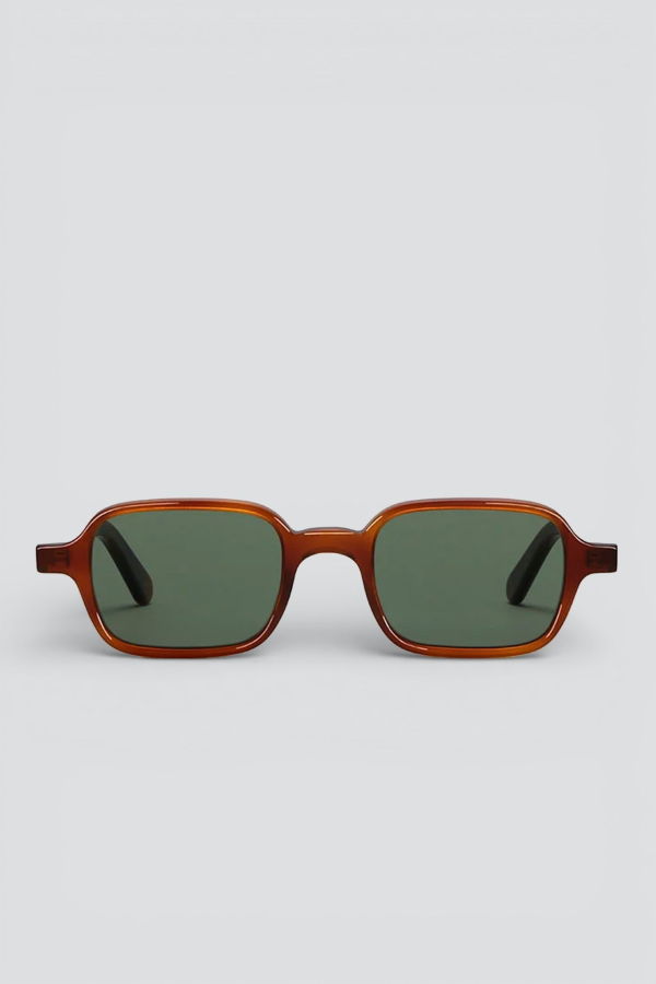 L.G.R Eyewear Acetate Marrakech C6684 Sunglasses