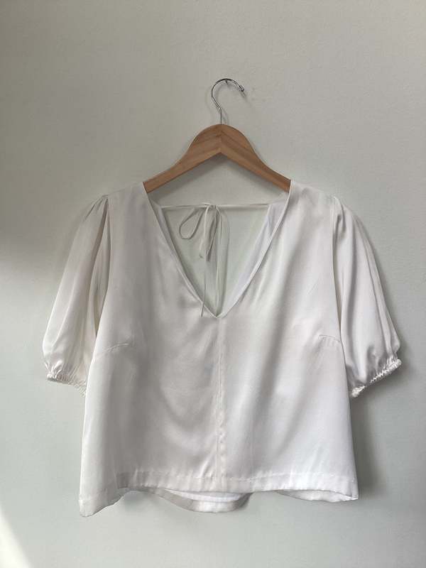 LADYBIRD Emerson Fry V Top LADYBIRD Emerson Fry V Top