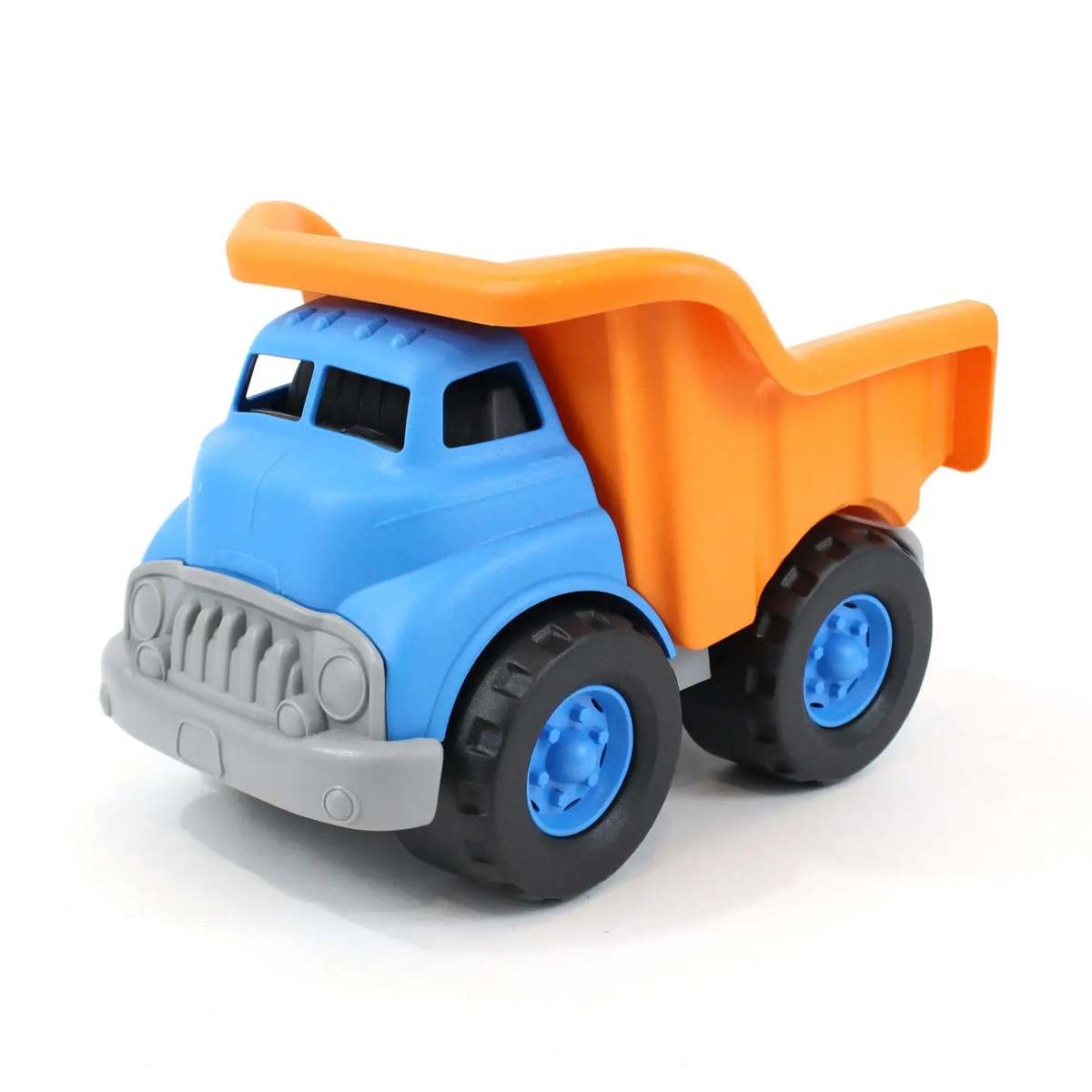 Green Toys Dump Truck Toy - Image 1 of 2