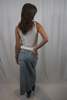 Pistola Alice Maxi Skirt - Thumbnail 4
