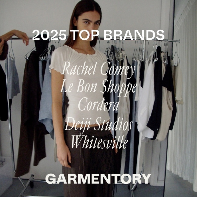 I51031317080-20260102235509