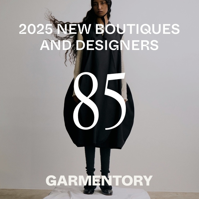 I21240170830-20260102235647