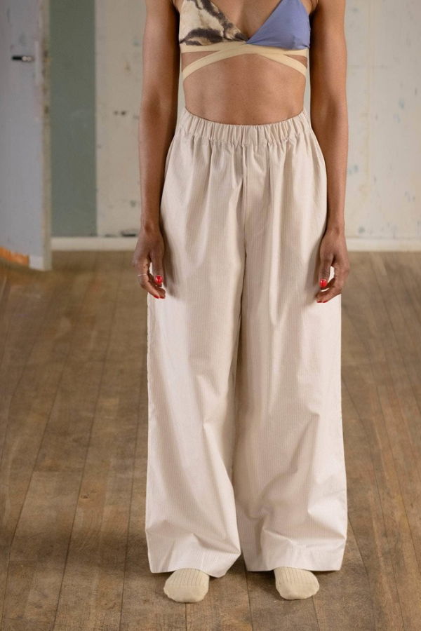 Baserange Claude Pants