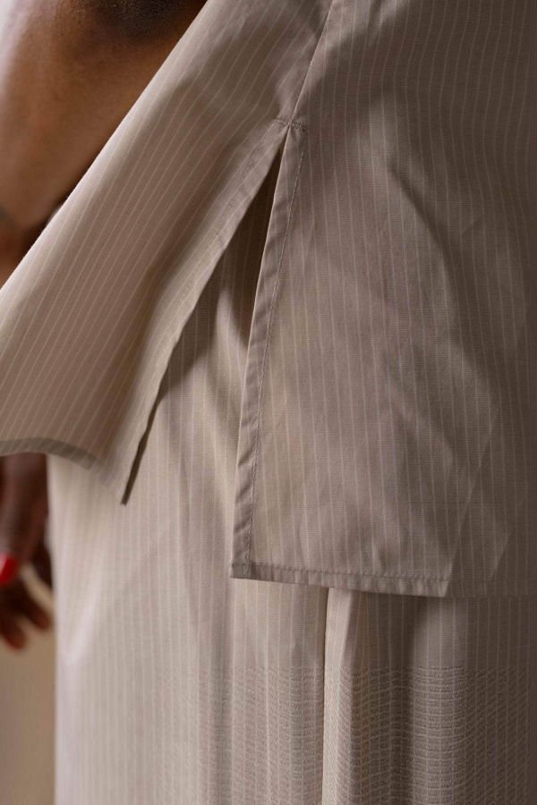 Baserange Claude Pants