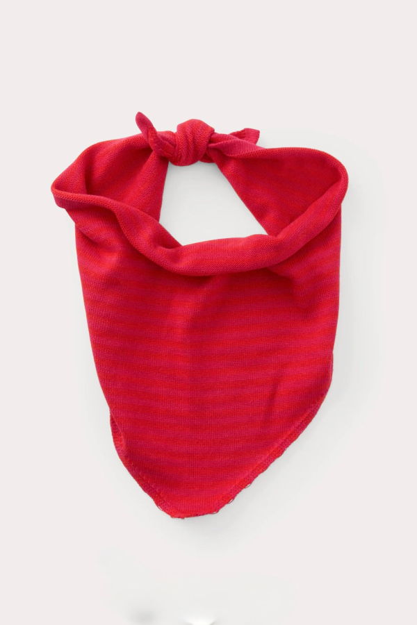 Rachel Comey Vetta Scarf