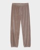 Baserange Tecto Pillow Sweatpants - Beige - Thumbnail 10