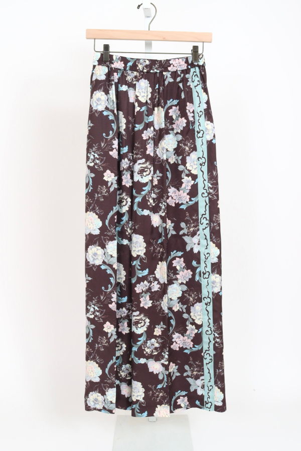 Forte Forte My Pants Pants