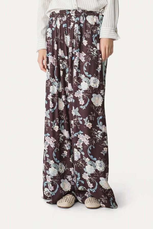 Forte Forte My Pants Pants