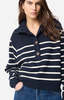 Vanessa Bruno Gibson Pullover Sweater - Thumbnail 5