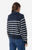 Vanessa Bruno Gibson Pullover Sweater - Thumbnail 7