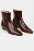 Jamie Haller The Lennon Boot - Thumbnail 1