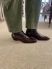 Jamie Haller The Lennon Boot - Thumbnail 2
