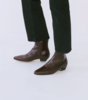 Jamie Haller The Lennon Boot - Thumbnail 6