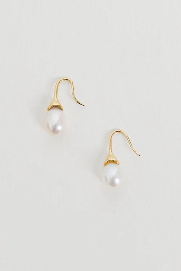 Heaven Mayhem Odette Earrings