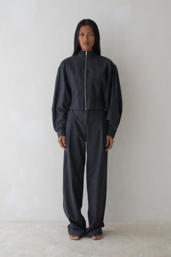 BELLE ANNA Bolinas Pants