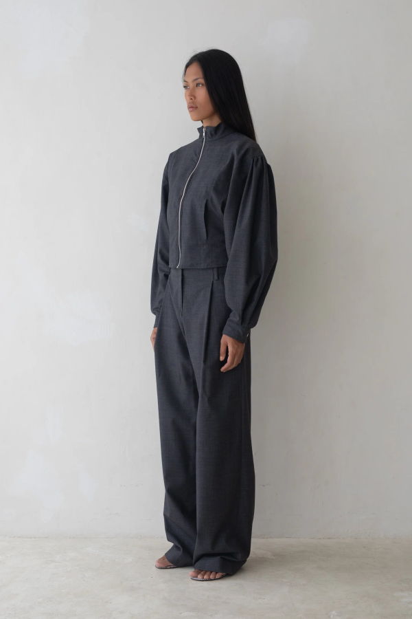 BELLE ANNA Bolinas Pants