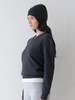 BELLE ANNA Knit Cap - Thumbnail 2
