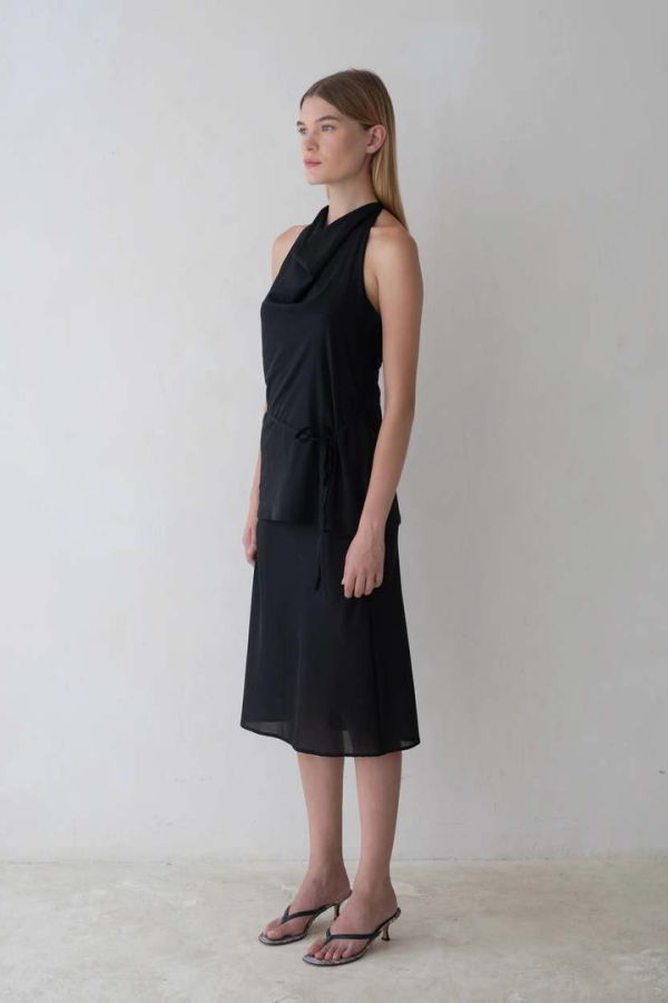 BELLE ANNA Lea Skirt