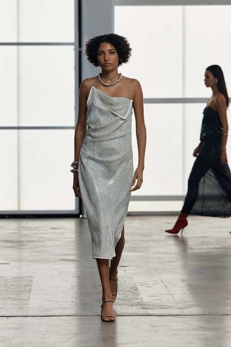 chinese dress ladies VISIONS LACE FLOOR LENGTH DRESS | ROS | THIRD FORM | Women's Australian  Fashion  THIRD FORM