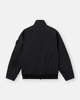 Stone Island Crinkle Reps NY Light Jacket - Black - Thumbnail 2