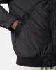Stone Island Crinkle Reps NY Light Jacket - Black - Thumbnail 4