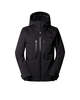 THE NORTH FACE Chakal Jacket - TNF Black/TNF Black - Thumbnail 1