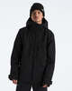 THE NORTH FACE Chakal Jacket - TNF Black/TNF Black - Thumbnail 2