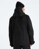 THE NORTH FACE Chakal Jacket - TNF Black/TNF Black - Thumbnail 3