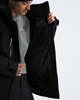 THE NORTH FACE Chakal Jacket - TNF Black/TNF Black - Thumbnail 4