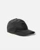 Stone Island Nylon Metal in ECONYL Cap - Black - Thumbnail 1
