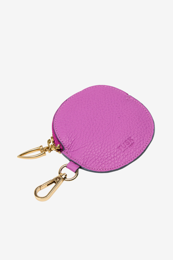 Tusk Ascot Halo Essentials Charm