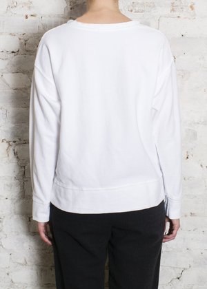 cp shades sweatshirt