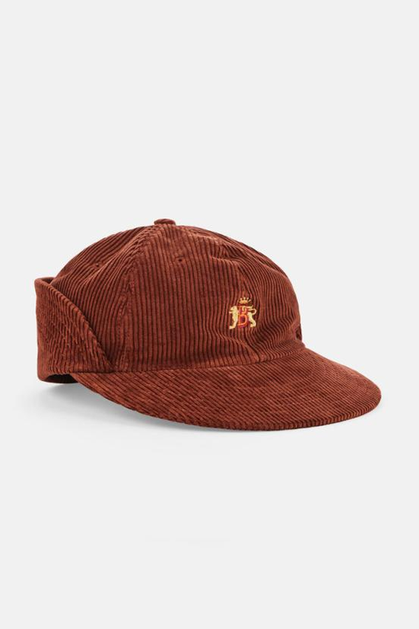 Baracuta Hat