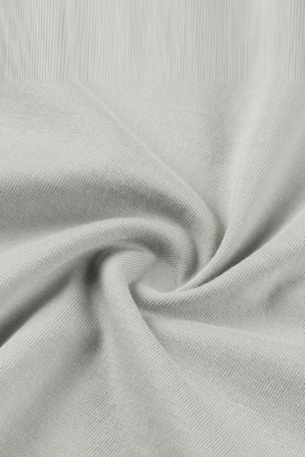 Wemoto Shaw Button Up Shirt - Pistacchio