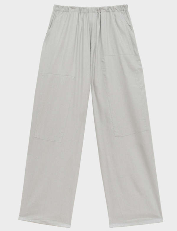 Baserange Gren Pants