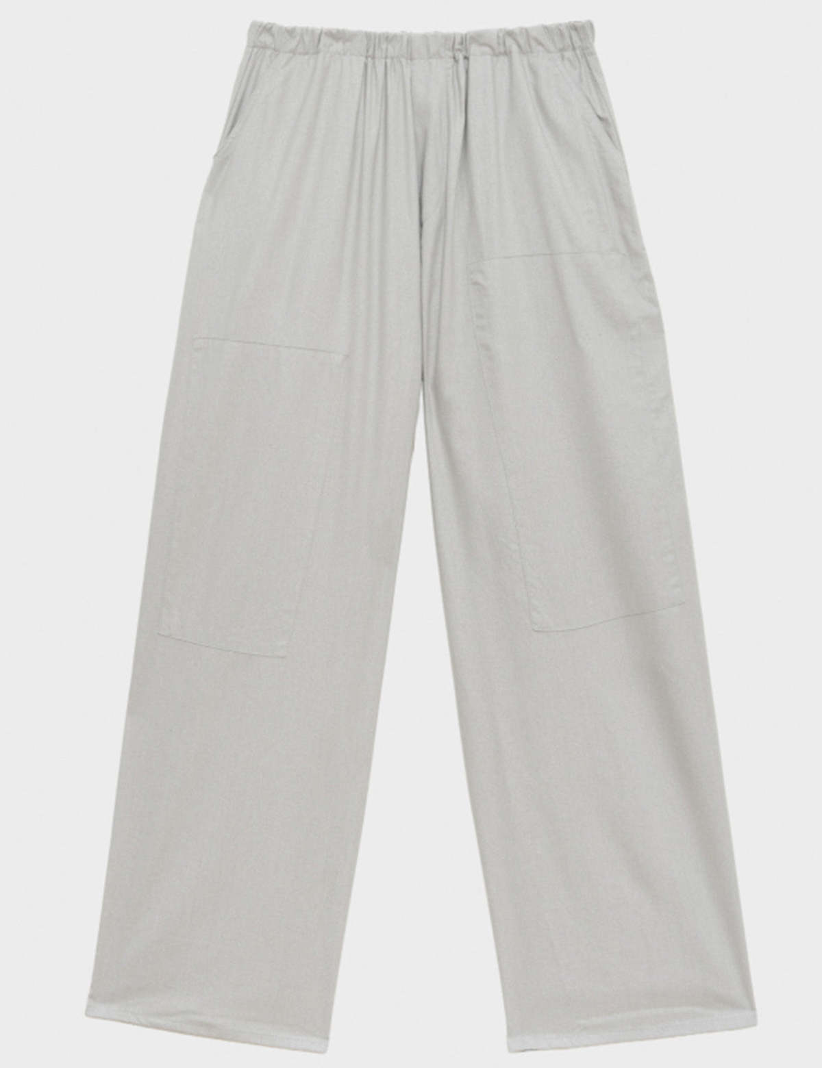 Baserange Gren Pants - Image 1 of 6