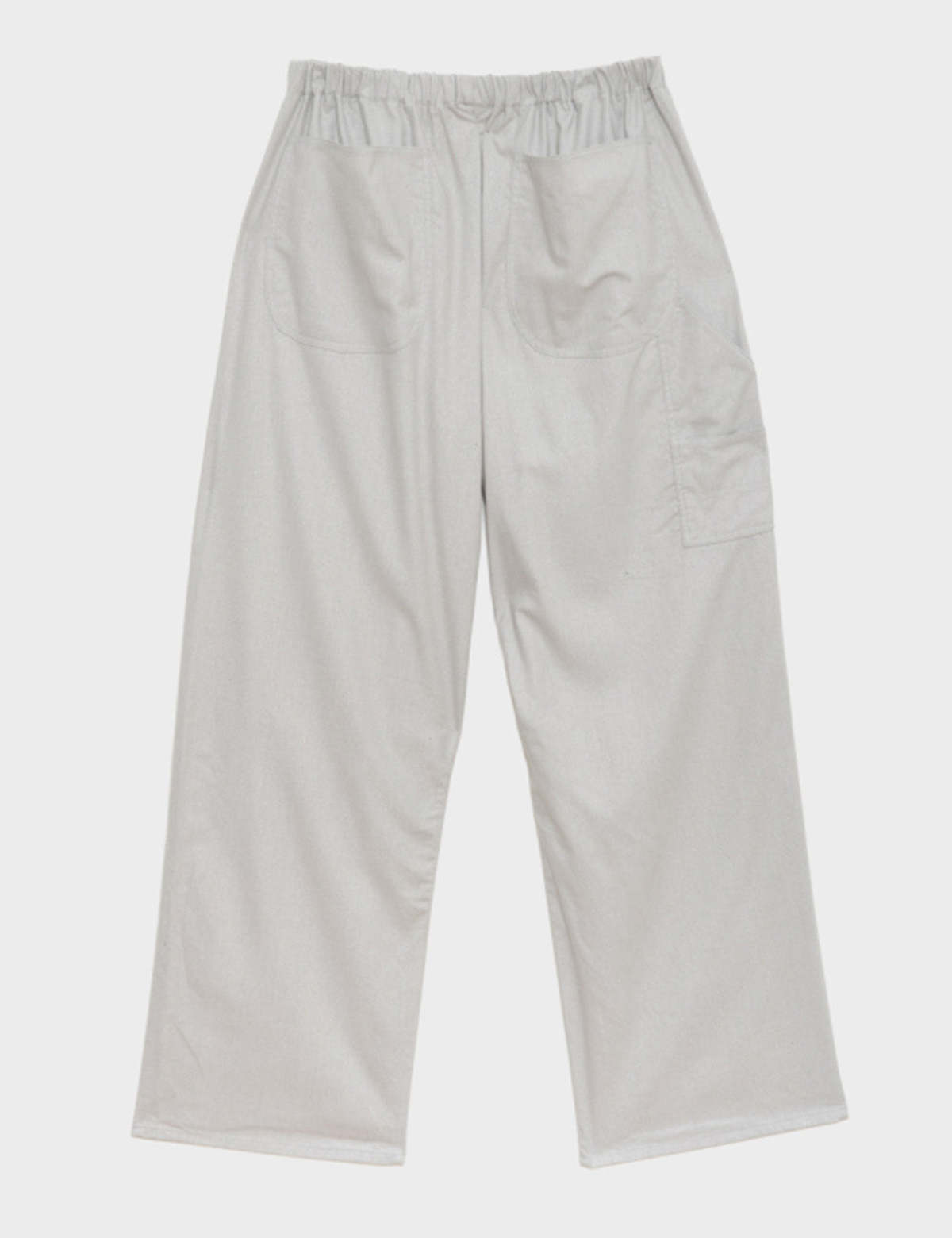 Baserange Gren Pants - Image 2 of 6