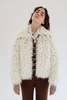 Beklina Fern Cardigan - Thumbnail 3