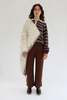 Beklina Fern Cardigan - Thumbnail 8