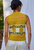Atelier Delphine Monique Vest - Thumbnail 2